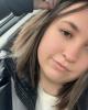 Ciara is single in Fort Collins, CO USA