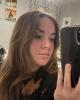 Lizzy is single in Littleton, CO USA