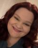 Stephenie is single in Glenarm, IL USA
