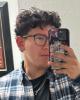 Adonis is single in East Palo Alto, CA USA