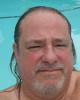 Damion is single in Corpus Christi, TX USA