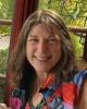 Annette is single in North Bend, OR USA