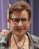 Dee is single in Ortonville, MI USA