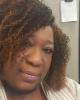 Sherrie is single in Stonecrest, GA USA
