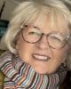 Debbie is single in Porters Lake, NS CAN