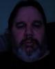 Jim is single in Hooversville, PA USA