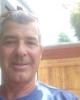 Barton is single in Boise, ID USA
