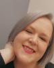 Lauren is single in Iva, SC USA