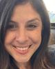 Tina is single in San Antonio, FL USA