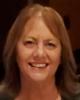 Susan is single in Richey, MT USA