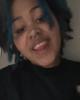 Jai is single in Durham, NC USA