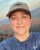Mely is single in Canyon Country, CA USA
