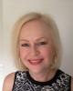 Jada is single in Wilson, NC USA
