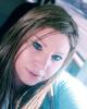 Danielle is single in Tooele, UT USA