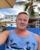 Sunny is single in Tipp City, OH USA