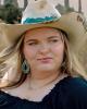 Kiersten is single in Columbus, IN USA