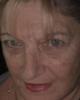 Marilyn is single in Davenport, FL USA