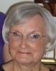 Elaine is single in Monroe, GA USA