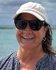 Renee is single in Chesapeake, VA USA