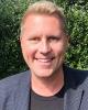 James is single in Ironton, OH USA