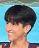 Jolene is single in Cottage Grove, OR USA