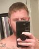 Ronnie is single in Fenton, MO USA