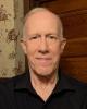 Lk is single in Lake Forest, IL USA