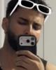 Guri is single in Abbotsford, BC CAN