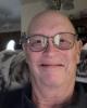 Kevin is single in Springfield, IL USA