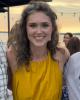 Kate is single in Cutchogue, NY USA