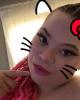 Kaedyn is single in San Diego, CA USA