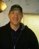 Brian is single in Pleasanton, KS USA