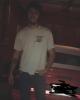 Brandon is single in Tifton, GA USA