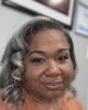 Emptynester is single in Waldorf, MD USA