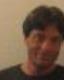 Steve is single in Citrus Heights, CA USA