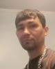 Jerry is single in Laurinburg, NC USA