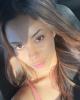 Lena is single in Antioch, TN USA