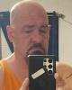 Steve is single in Abilene, TX USA