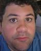 Alex is single in Dalton, MA USA