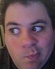 Alex is single in Dalton, MA USA