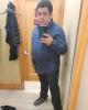 Alex is single in Dalton, MA USA