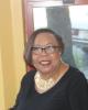 Yvonne is single in San Rafael, CA USA