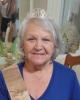 Jan is single in Eau Gallie, FL USA
