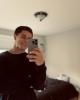 Caleb is single in Concord, NH USA
