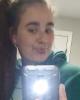 Paigr is single in Eureka, WI USA