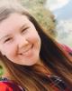 Kaylee is single in Fort Wayne, IN USA