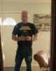 Mark is single in Seaford, DE USA