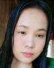 Marisa is single in Houston, TX USA
