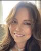Michele is single in Bath, NY USA