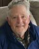 Budda is single in Peshtigo, WI USA